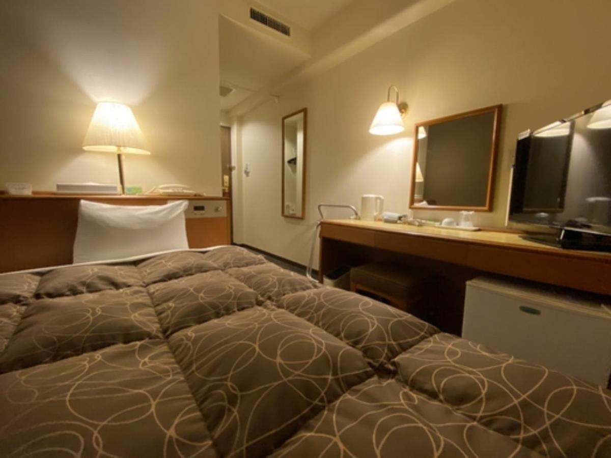 Az Inn Fukui - Vacation Stay 65924V Экстерьер фото